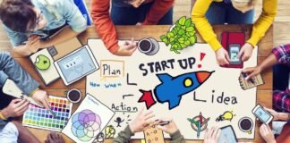 Startups 2.0: Conoce a las 10 Empresas más Innovadoras que Están Reinventando el Emprendimiento en España