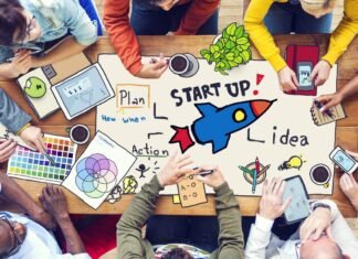 Startups 2.0: Conoce a las 10 Empresas más Innovadoras que Están Reinventando el Emprendimiento en España