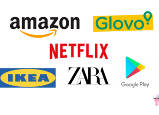 Wayaly, el marketplace que revoluciona el mundo de los regalos y los pagos con criptomonedas