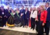 La Comunidad Valenciana bate récord de participación en FITUR 2024 en Madrid