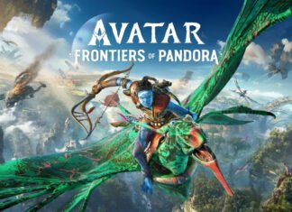Análisis de AVATAR: FRONTIERS OF PANDORA