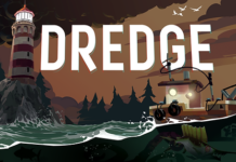 Análisis de DREGDE