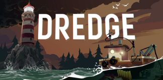 Análisis de DREGDE