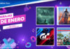 La segunda parte de las ‘Rebajas de Enero’ llega a PlayStation™Store con una selección de grandes contenidos para los fans de PlayStation®