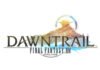 FINAL FANTASY XIV ONLINE REVELA EL NUEVO OFICIO «PICTOMANTE», LA RAZA FEMENINA JUGABLE HROTHGAR Y MÁS PARA LA EXPANSIÓN DAWNTRAIL