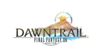 FINAL FANTASY XIV ONLINE REVELA EL NUEVO OFICIO «PICTOMANTE», LA RAZA FEMENINA JUGABLE HROTHGAR Y MÁS PARA LA EXPANSIÓN DAWNTRAIL
