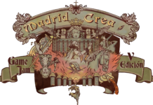 El director del videojuego ‘Mariachi Legends’ inaugurará la exposición de la V Game Jam Madrid Crea con la presencia del consejero de Cultura de la Comunidad de Madrid
