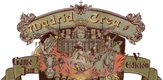 El director del videojuego ‘Mariachi Legends’ inaugurará la exposición de la V Game Jam Madrid Crea con la presencia del consejero de Cultura de la Comunidad de Madrid