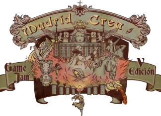 El director del videojuego ‘Mariachi Legends’ inaugurará la exposición de la V Game Jam Madrid Crea con la presencia del consejero de Cultura de la Comunidad de Madrid