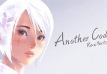 Descifra el enigma de Another Code: Recollection, a partir de este viernes en Nintendo Switch