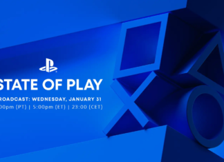 State of Play de PlayStation regresa el próximo 31 de enero, a las 23:00 hora peninsular, con noticias de más de 15 videojuegos