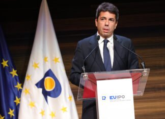 La Comunidad Valenciana busca a empresas que deseen instalarse en el territorio de sus tres provincias