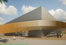 Alicante invertirá en los próximos meses 21.000.000 de euros en instalaciones deportivas de la ciudad