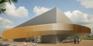 Alicante invertirá en los próximos meses 21.000.000 de euros en instalaciones deportivas de la ciudad