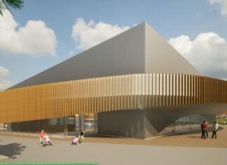 Alicante invertirá en los próximos meses 21.000.000 de euros en instalaciones deportivas de la ciudad