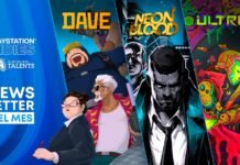 PlayStation Indies-Febrero 2024-