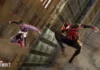 La actualización de Marvel’s Spider-Man 2 llega el 7 de marzo con el modo Nueva partida + y más