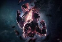 “GOLPEA TU DESTINO” CON TEKKEN 8 EN PS5, XBOX SERIES Y PC (STEAM)