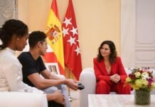 El deporte como escenario político: cuando el fútbol trasciende el campo de juego