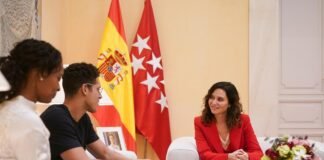 El deporte como escenario político: cuando el fútbol trasciende el campo de juego