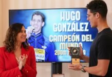 El deporte como espejo social: la urgente necesidad de erradicar el racismo en los estadios españoles