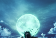 YA DISPONIBLE LA DEMO DE FINAL FANTASY VII REBIRTH CON MÁS CONTENIDO JUGABLE EL 21 DE FEBRERO