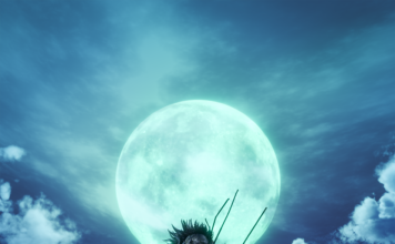 YA DISPONIBLE LA DEMO DE FINAL FANTASY VII REBIRTH CON MÁS CONTENIDO JUGABLE EL 21 DE FEBRERO