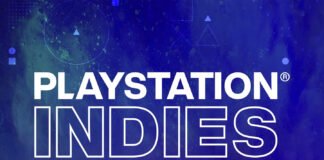 Una nueva selección de contenidos de ‘PlayStation®Indies’ llega a PlayStation™Store a precios imbatibles