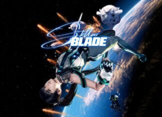 Stellar Blade ya está disponible para reserva