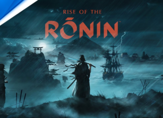 Rise of the Ronin detalla los niveles de dificultad y sistemas de combate en un nuevo vídeo