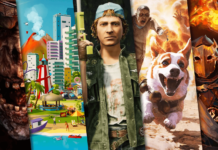 PlayStation VR2 anuncia novedades en videojuegos y pruebas para su compatibilidad con PC