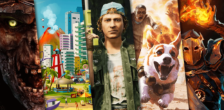 PlayStation VR2 anuncia novedades en videojuegos y pruebas para su compatibilidad con PC