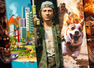 PlayStation VR2 anuncia novedades en videojuegos y pruebas para su compatibilidad con PC