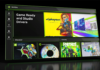 Llega la beta de NVIDIA App para simplificar la configuración del PC