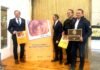 Abierto el plazo para presentar en Murcia candidaturas al V Concurso del Pastel de Carne Artesano