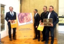 Abierto el plazo para presentar en Murcia candidaturas al V Concurso del Pastel de Carne Artesano