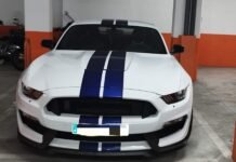 Detenidos tres estafadores que lograron hasta ocho millones de euros con una web que simulaba realizar trámites oficiales