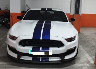 Detenidos tres estafadores que lograron hasta ocho millones de euros con una web que simulaba realizar trámites oficiales