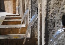 Agricultura actualiza las ayudas para inversiones en modernización de regadíos en la Comunidad Valenciana