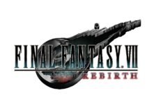 FINAL FANTASY VII REBIRTH YA ESTÁ DISPONIBLE PARA PLAYSTATION®5