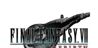 FINAL FANTASY VII REBIRTH YA ESTÁ DISPONIBLE PARA PLAYSTATION®5