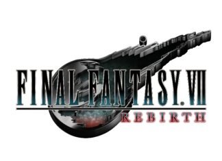 FINAL FANTASY VII REBIRTH YA ESTÁ DISPONIBLE PARA PLAYSTATION®5