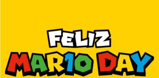 Celebra el MAR10 Day con estos descuentos y recompensas exclusivos
