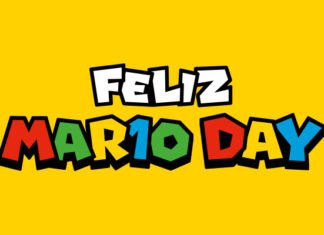 Celebra el MAR10 Day con estos descuentos y recompensas exclusivos