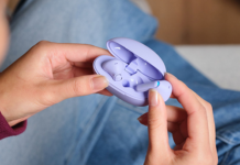 Trust presenta los nuevos auriculares intraaurales Yavi