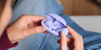 Trust presenta los nuevos auriculares intraaurales Yavi