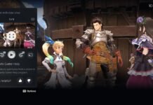 PlayStation presenta la nueva mejora de ayuda de juego de la comunidad en PS5
