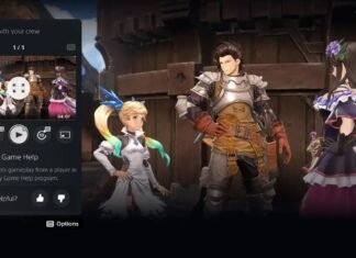 PlayStation presenta la nueva mejora de ayuda de juego de la comunidad en PS5