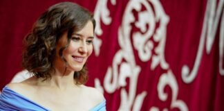 La Comunidad de Madrid crea el primer recurso sanitario público de atención integral a pacientes neurológicos y de salud mental