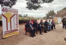 La Comunidad de Murcia, sus entidades sociales y corporaciones locales se unen para promover la salud mental